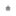 CMP Automate