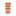 CMP Automate