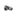 CMP Automate