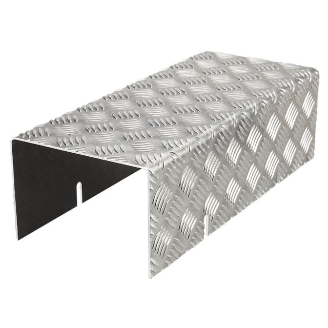 ifm electronic, E402 Series Cover | E40209