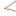 CMP Automate