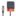 CMP Automate