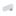 CMP Automate