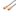 CMP Automate