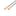 CMP Automate