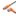 CMP Automate