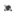 CMP Automate