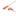 CMP Automate