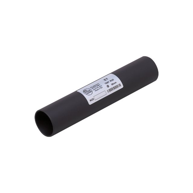 ifm electronic, EY30 Series Rod for Use with Safety Light Curtains | EY3006