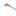 CMP Automate
