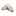 CMP Automate