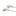 CMP Automate