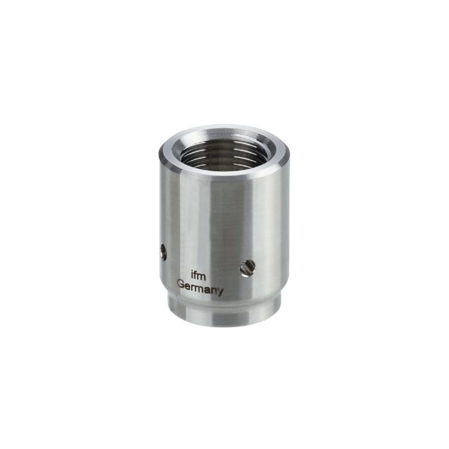 ifm electronic, E434 Series Adapter for Use with Process Sensors | E43412