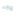 CMP Automate