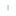 CMP Automate