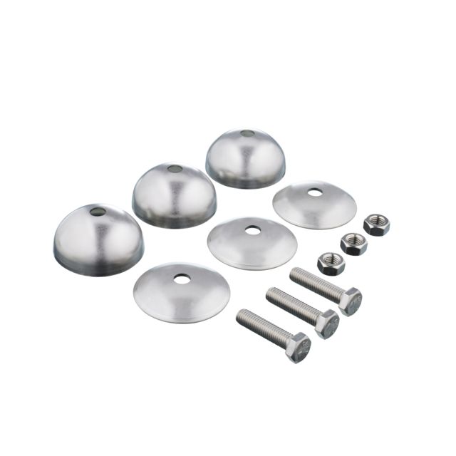 ifm electronic Grinding Protection | E30161