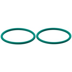 CMP Automate