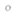CMP Automate