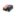 CMP Automate