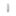 CMP Automate
