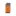 CMP Automate