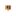 CMP Automate