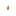 CMP Automate