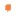 CMP Automate