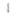 CMP Automate