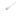 CMP Automate