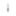 CMP Automate