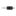 CMP Automate