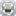 CMP Automate