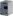 CMP Automate