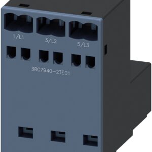 CMP Automate