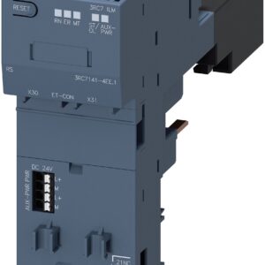 CMP Automate