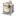 CMP Automate