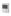 CMP Automate