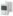 CMP Automate