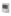 CMP Automate