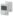 CMP Automate