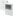 CMP Automate
