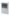 CMP Automate