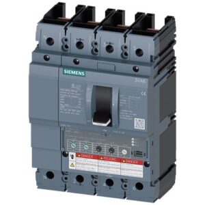 CMP Automate