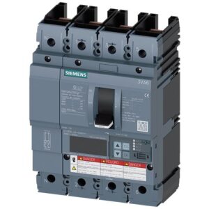 CMP Automate