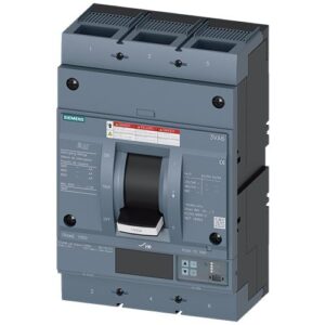 CMP Automate
