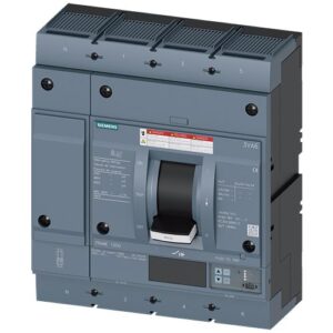 CMP Automate