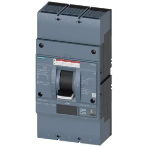 CMP Automate