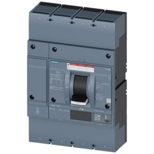 CMP Automate