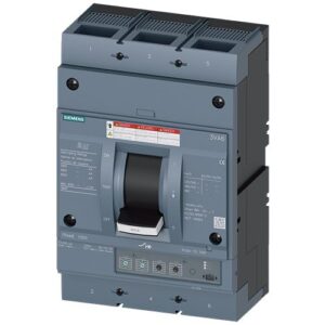 CMP Automate